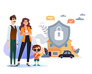 Insurance Cover