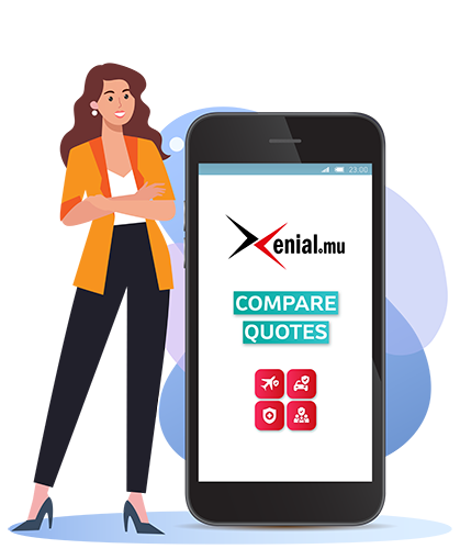 Xenial Quote Xenial Quote