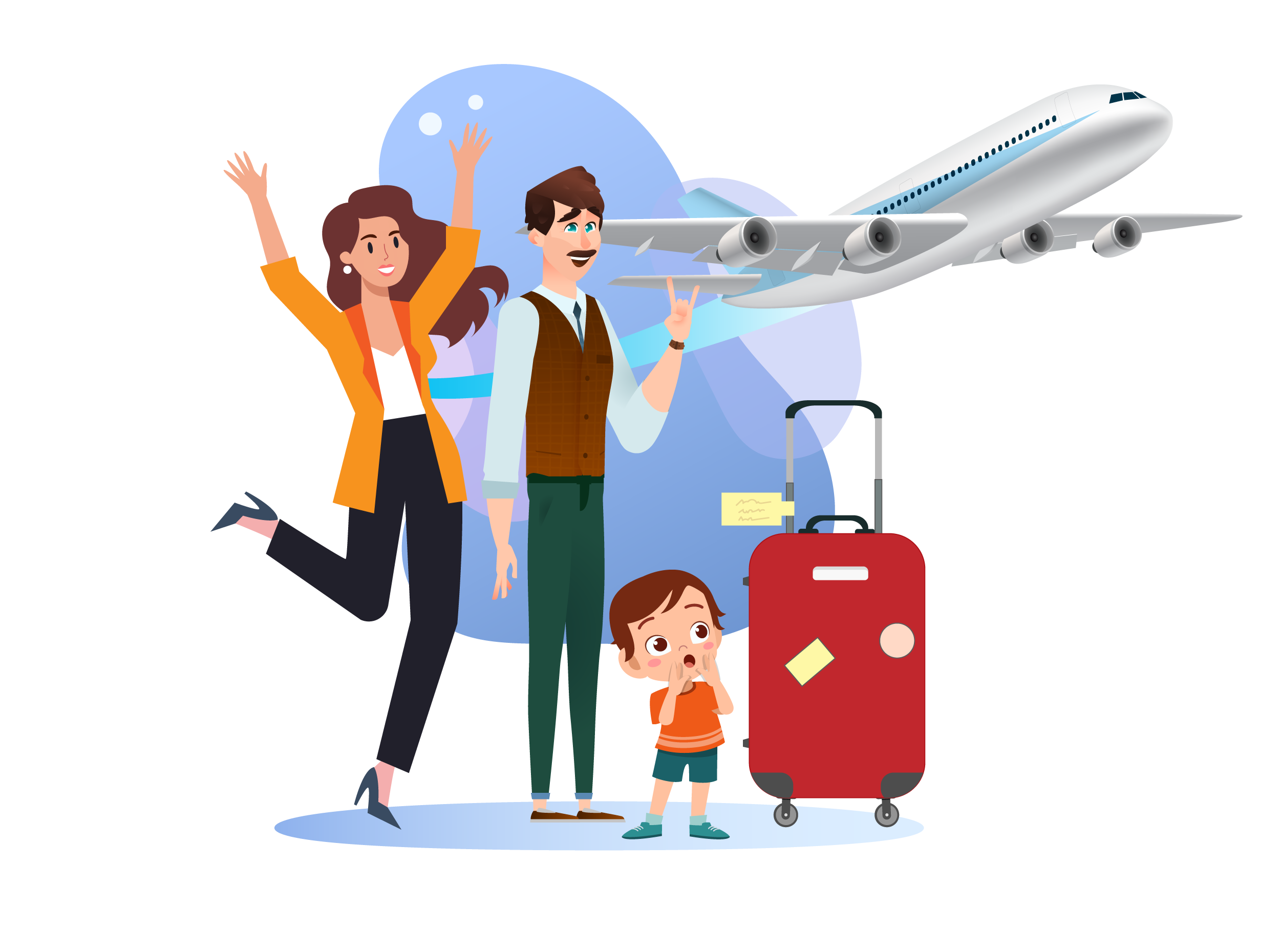 Xenial Travel Quotes Xenial Travel Quotes