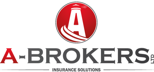 A-Brokers Insurance Services