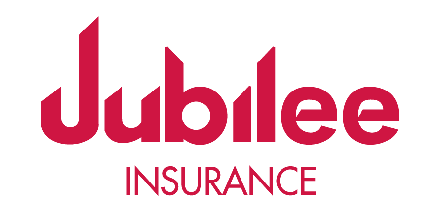 Jubilee Insurance